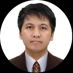 QA Engineer