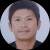 Lead Generation Specialist/market researcher.