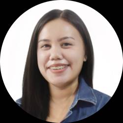 Real Estate & Administrative Virtual Assistant | Transaction Coordinator | Loan…
