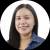 Real Estate & Administrative Virtual Assistant | Transaction Coordinator | Loan…