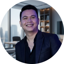 Real Estate ISA | Cold Caller | Lead Generation Specialist | Loan Officer Suppor…