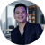 Real Estate ISA | Cold Caller | Lead Generation Specialist | Loan Officer Suppor…