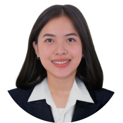 GENERAL VIRTUAL ASSISTANT | SOCIAL MEDIA MANAGER | CUSTOMER SERVICE