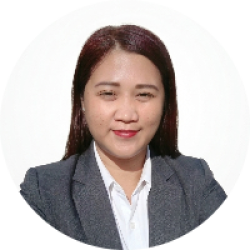 General Virtual Assistant