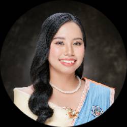 Geodetic Engineer