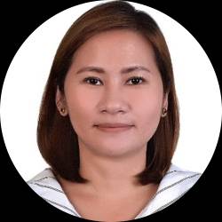 Accounting Specialist