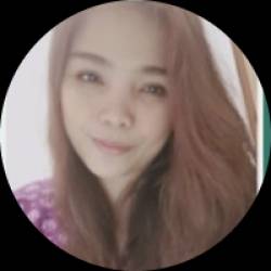 Client Delivery Manager