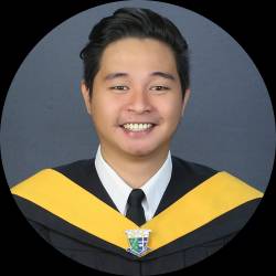 Finance Professional