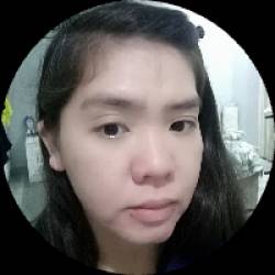 Im a domestic helper