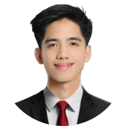 General Virtual Assistant
