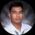 Virtual Medical Assistant