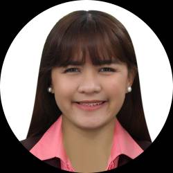 HR Staff/Data Entry Operator/Licensed Financial Advisor/Guidance Associate/Part…