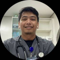 Licensed Registered Nurse, Virtual Medical Assistant