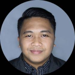 XERO Advisor Certified | XERO Payroll Certified