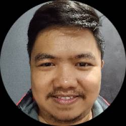 Data Analyst | Data Engineer | AI Specialist