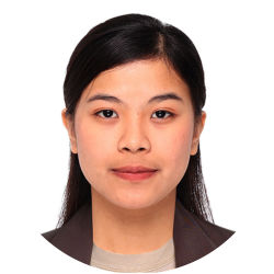 Registered Psychometrician