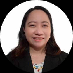 Purchasing/Import Export Specialist