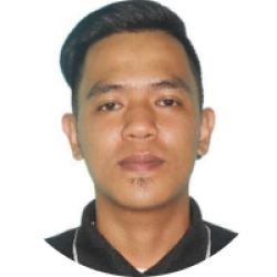 Customer Service Representative, Collections/Account Resolutions Representative