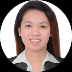 Operations Manager