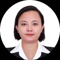 Data Entry Specialist, Virtual Assistant, Transcriber, Advertiser, METRC operato…