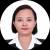Data Entry Specialist, Virtual Assistant, Transcriber, Advertiser, METRC operato…