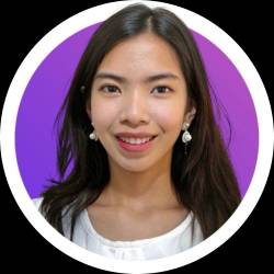 Marketing Specialist