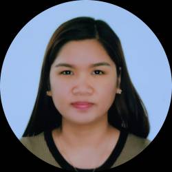 Medical Biller | Virtual Assistant