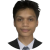 Video editor