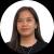 Partner Support for Google Cloud, Domain Hosting