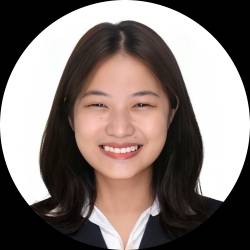 Virtual Assistant | Estimator