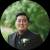 Copywriter and Digital Media Producer