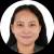 Virtual Assistant