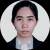 Health Allied | LLM | Ads