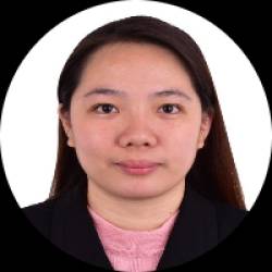NURSE AUDITOR/ MEDICAL RECORD REVIEWER/ MEDICAL BILLER/ REPR