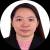 NURSE AUDITOR/ MEDICAL RECORD REVIEWER/ MEDICAL BILLER/ REPR