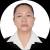 Shopify E-commerce Product Data Entry Clerk