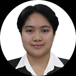 Medical Laboratory Scientist