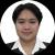 Medical Laboratory Scientist