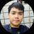 Costumer Representative
