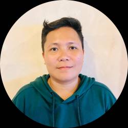 Medical VA/ Customer Service Expert