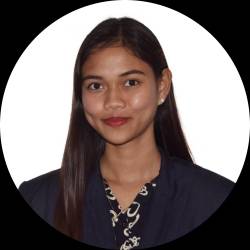 Business Management/Teacher