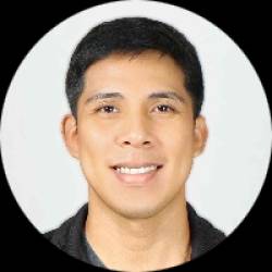 Administrative Support & Online Research Specialist