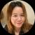 Top 1% Virtual Assistant | Social Media Manager