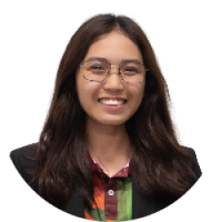 Freelance Virtual Assistant & Well-Rounded Writer