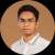 Virtual Assistant