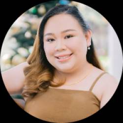 Healthcare and Legal Virtual Assistant