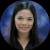 Healthcare Virtual Assistant