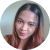 Project Manager