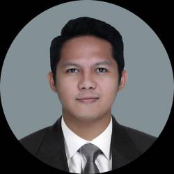 Performance Marketing VA | Experienced Everflow VA