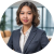 Dental Insurance Verification| Front Desk Receptionist |Billing Specialist